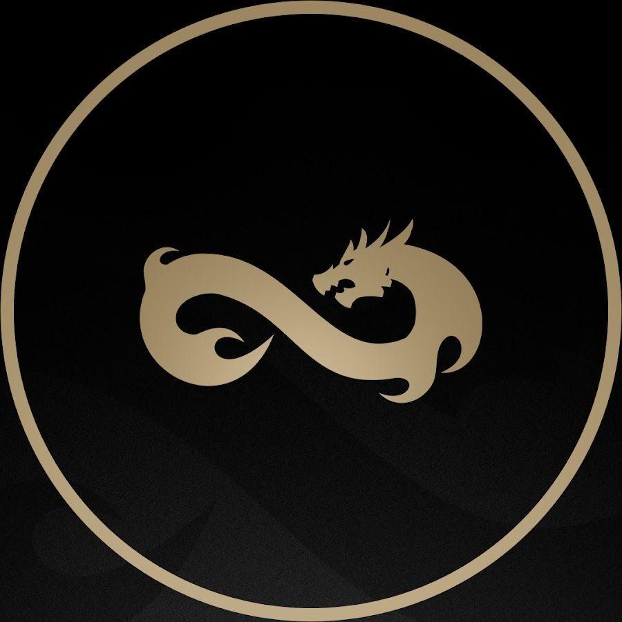 winwon1 avatar