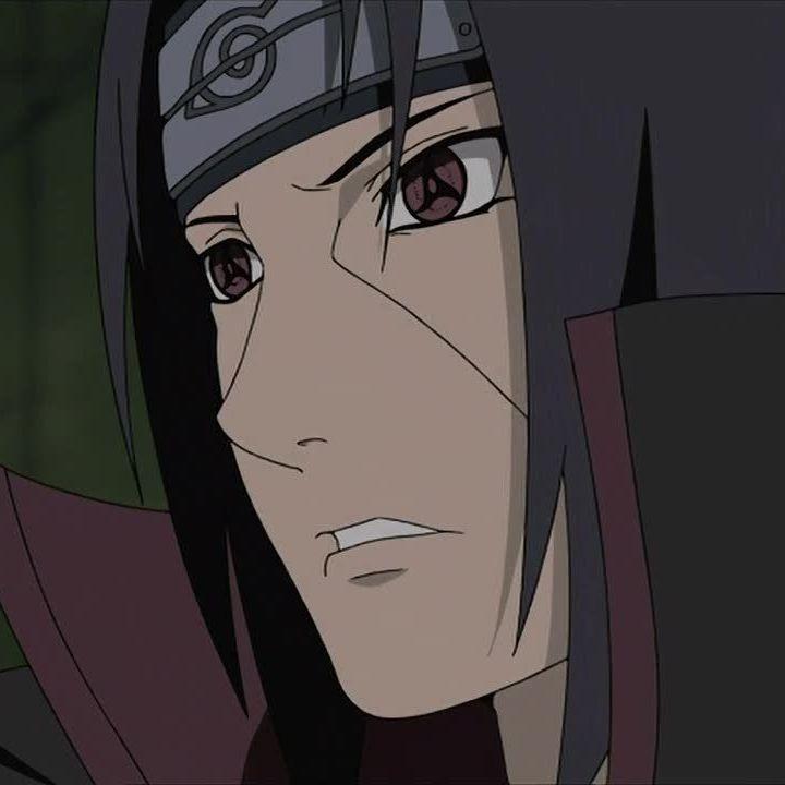 seqzaq avatar