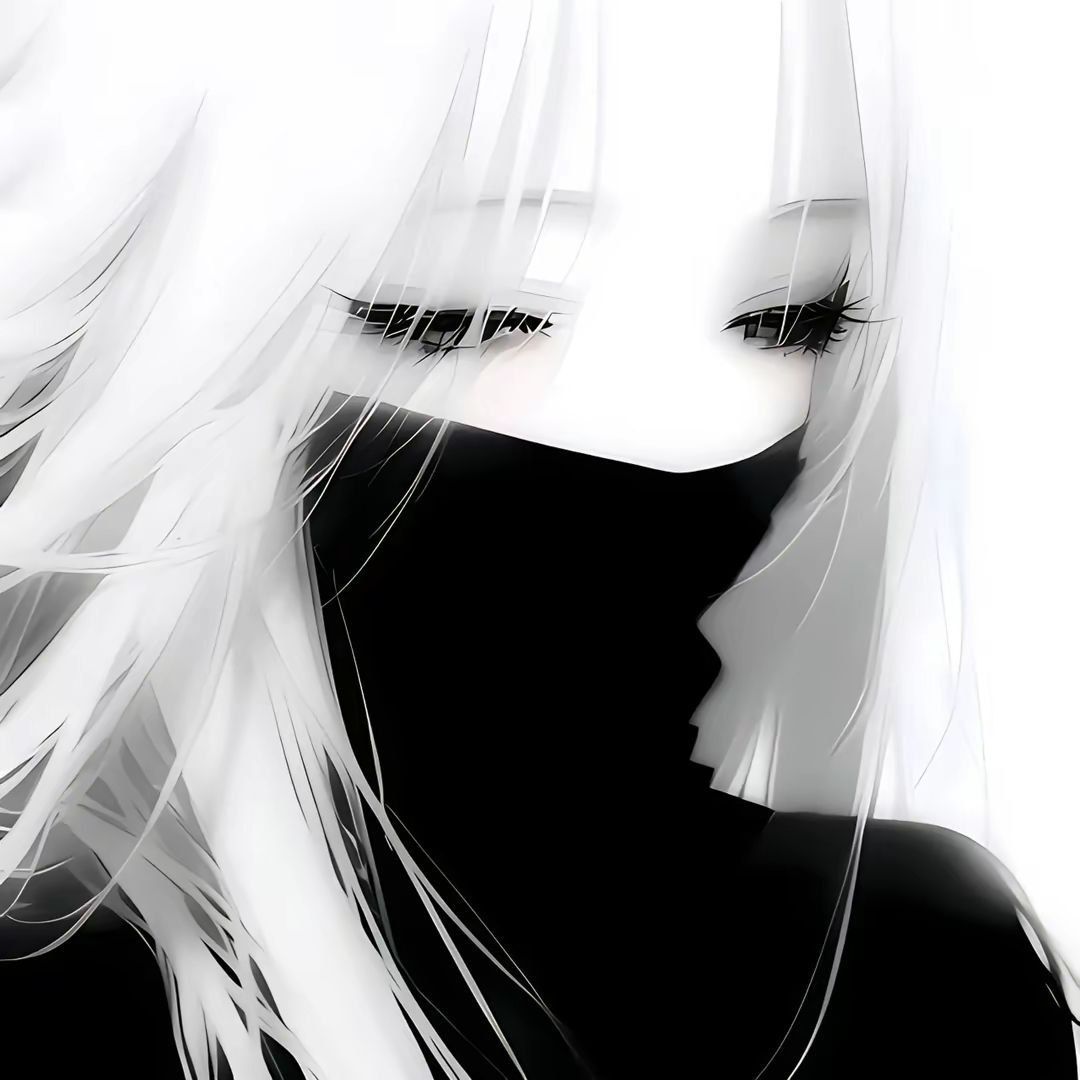 euamlqy42