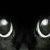 Rinsleer avatar