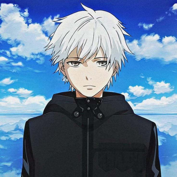 -skept1s avatar