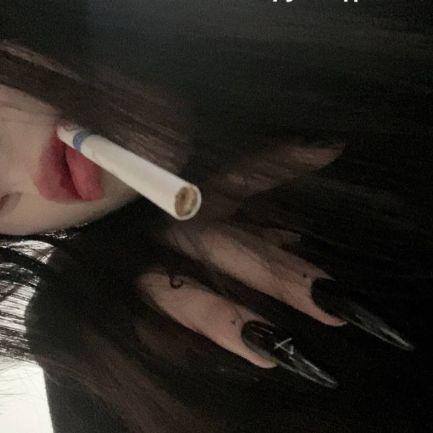 s0nk13 avatar