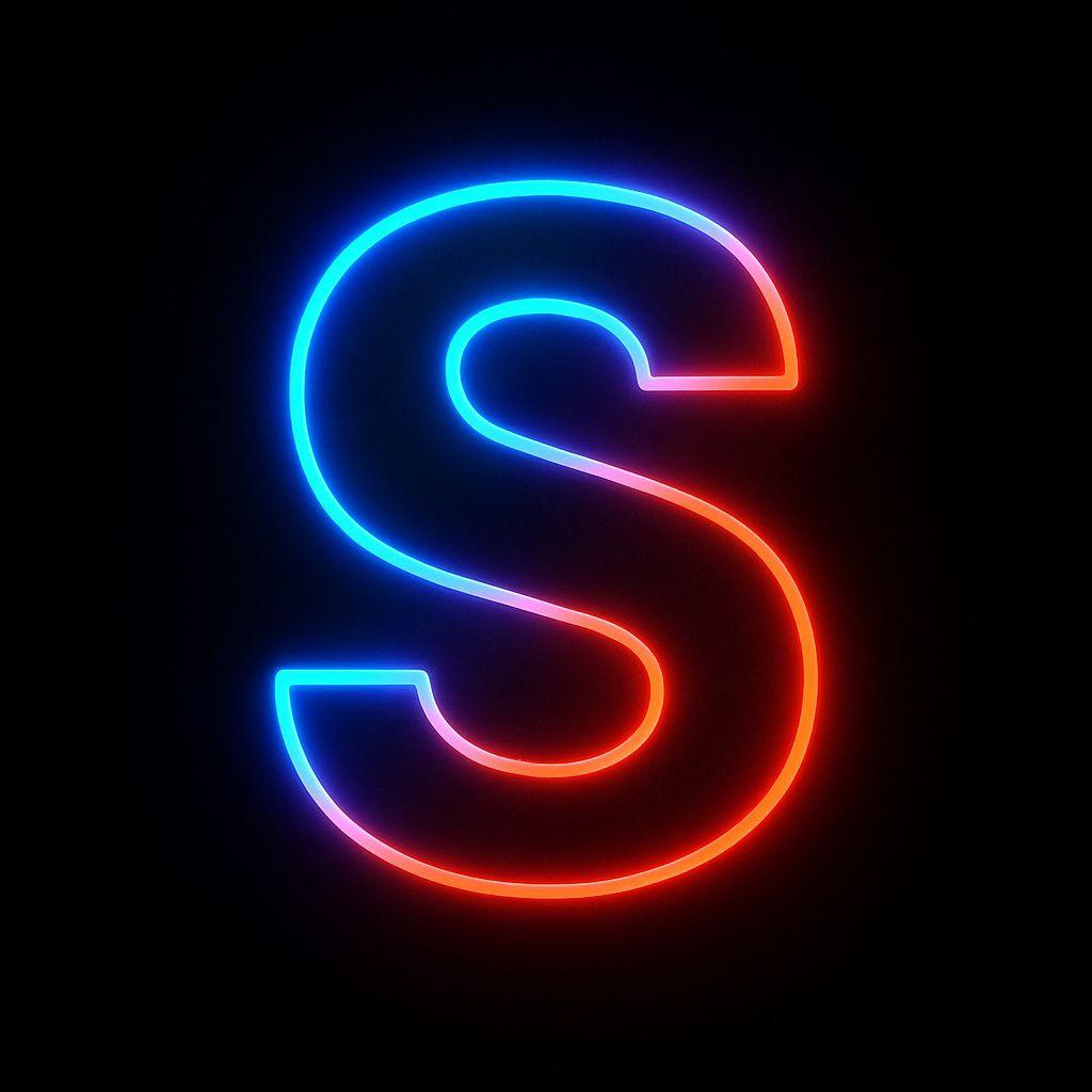 SmaugKing avatar