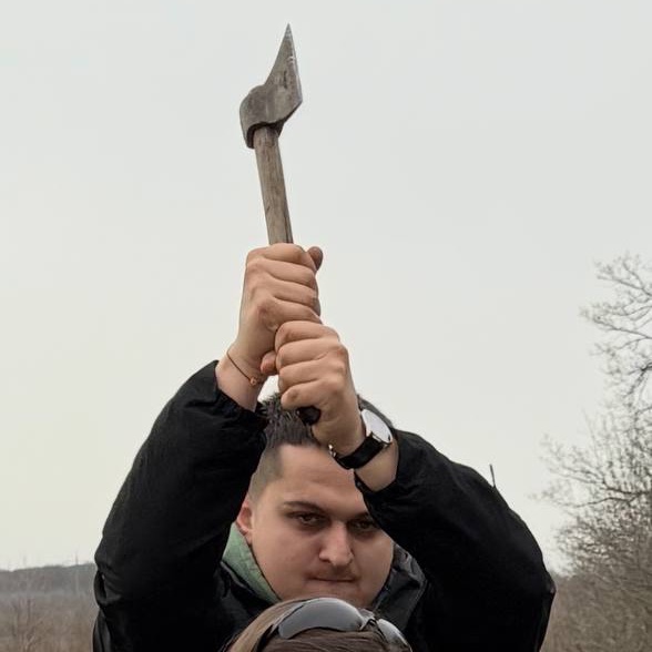 Kebab_XXl