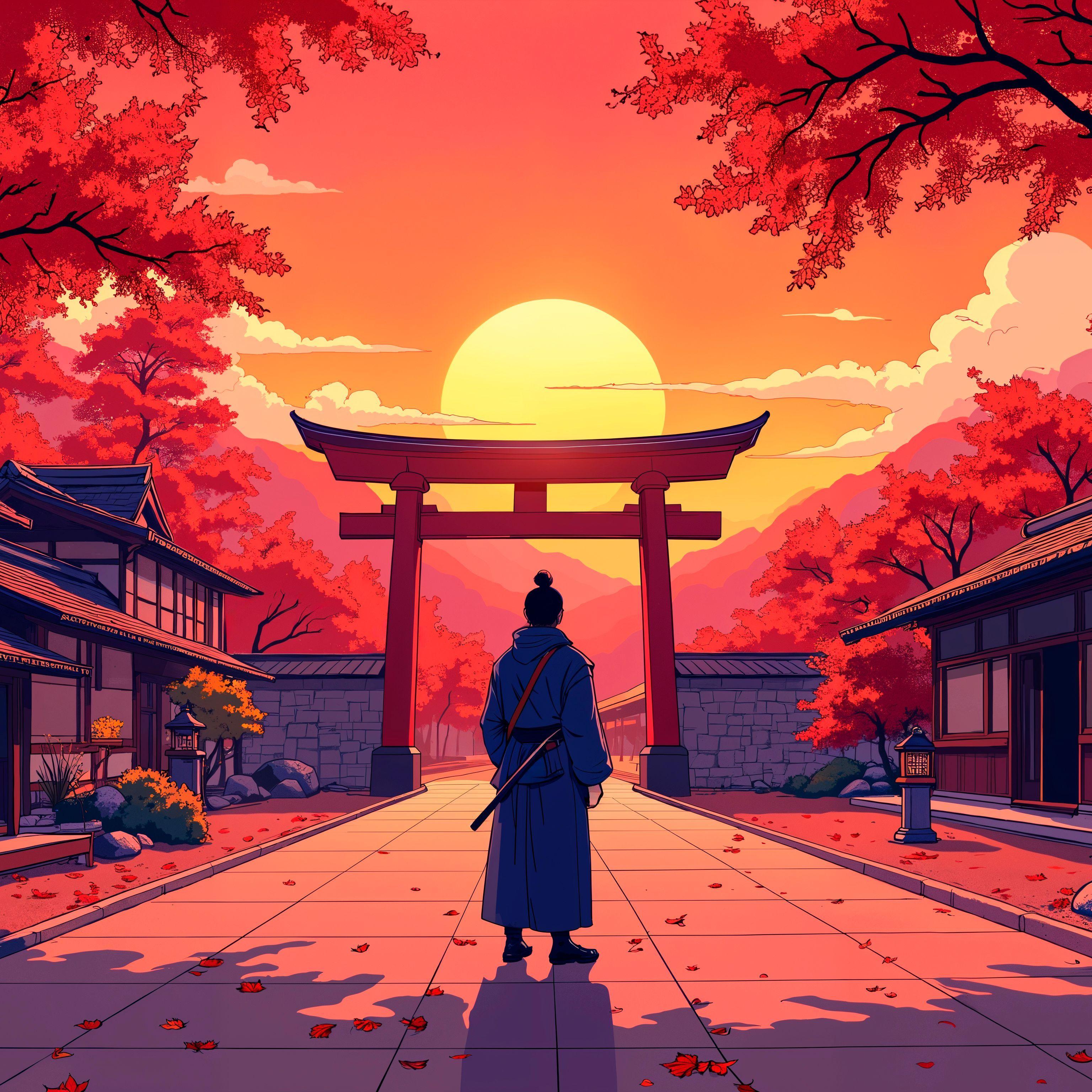 _heaven_ avatar