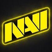 Goldi201 avatar