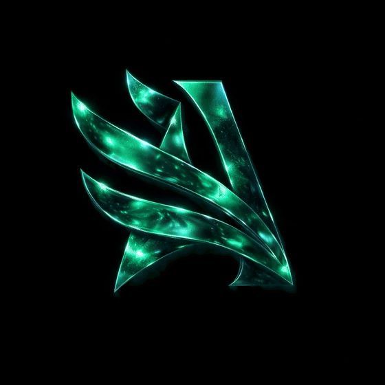 AVALON