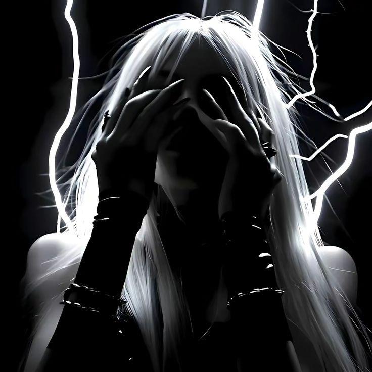 -wrassydke avatar