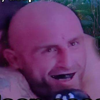 Daevos16