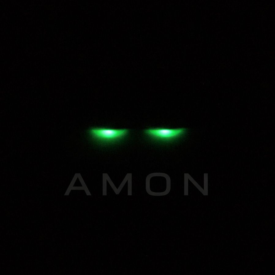 team_am0n