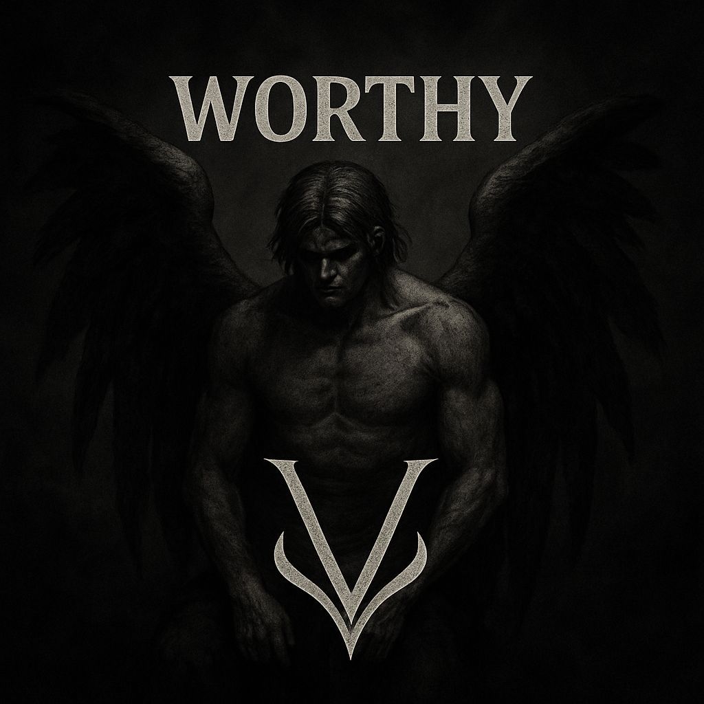 worthyx_
