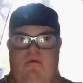 Joppamaister