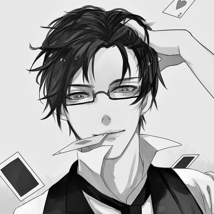 Florix_RZM avatar