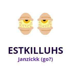 _janzickk avatar