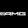 Amg-Alan