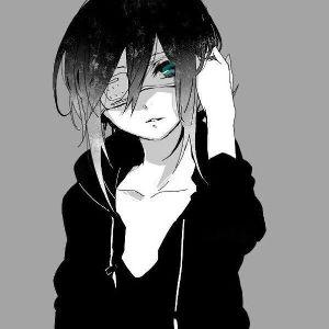 -HL