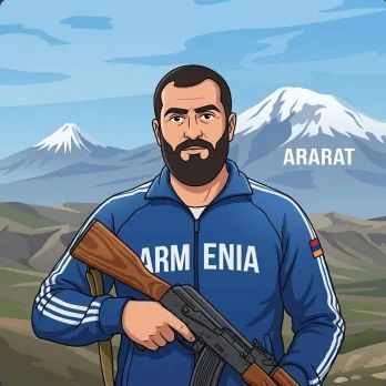 Xa4ulik