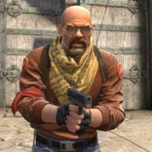 Player ro-ot avatar