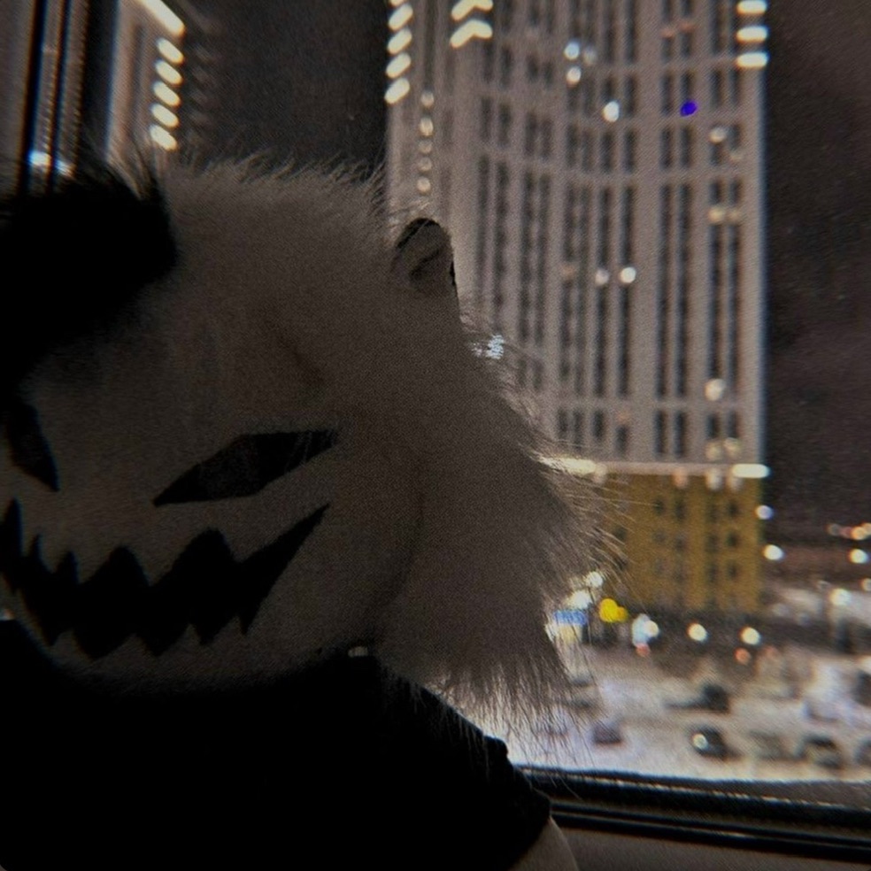 Black_hell1