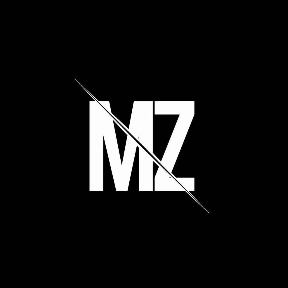Player MA7EZ avatar