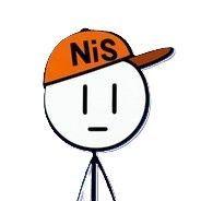 NiS avatar