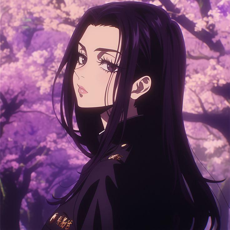 Xafeh avatar