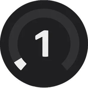 VnitY