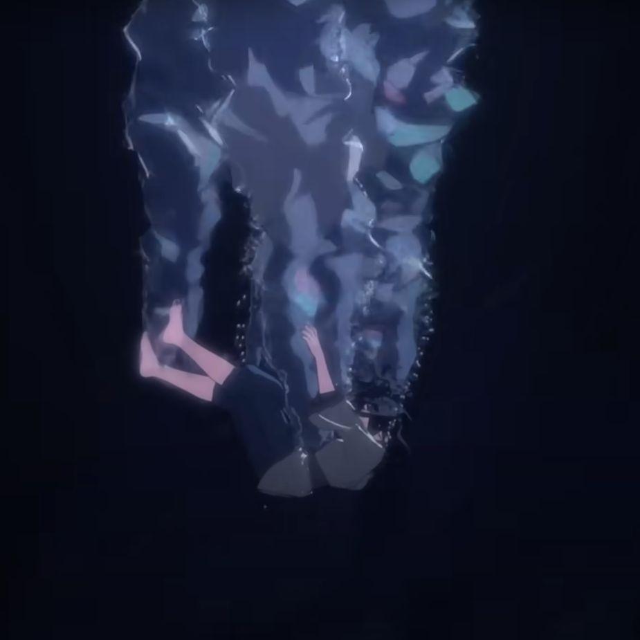 M0SkA1K avatar
