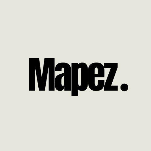 Player MapezGOD avatar