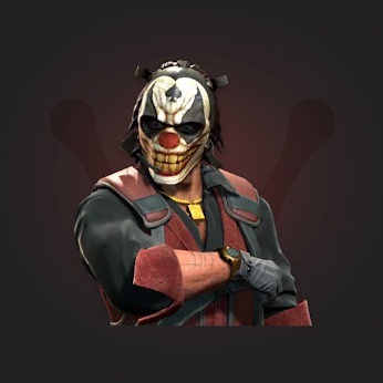 VeNoM_1200