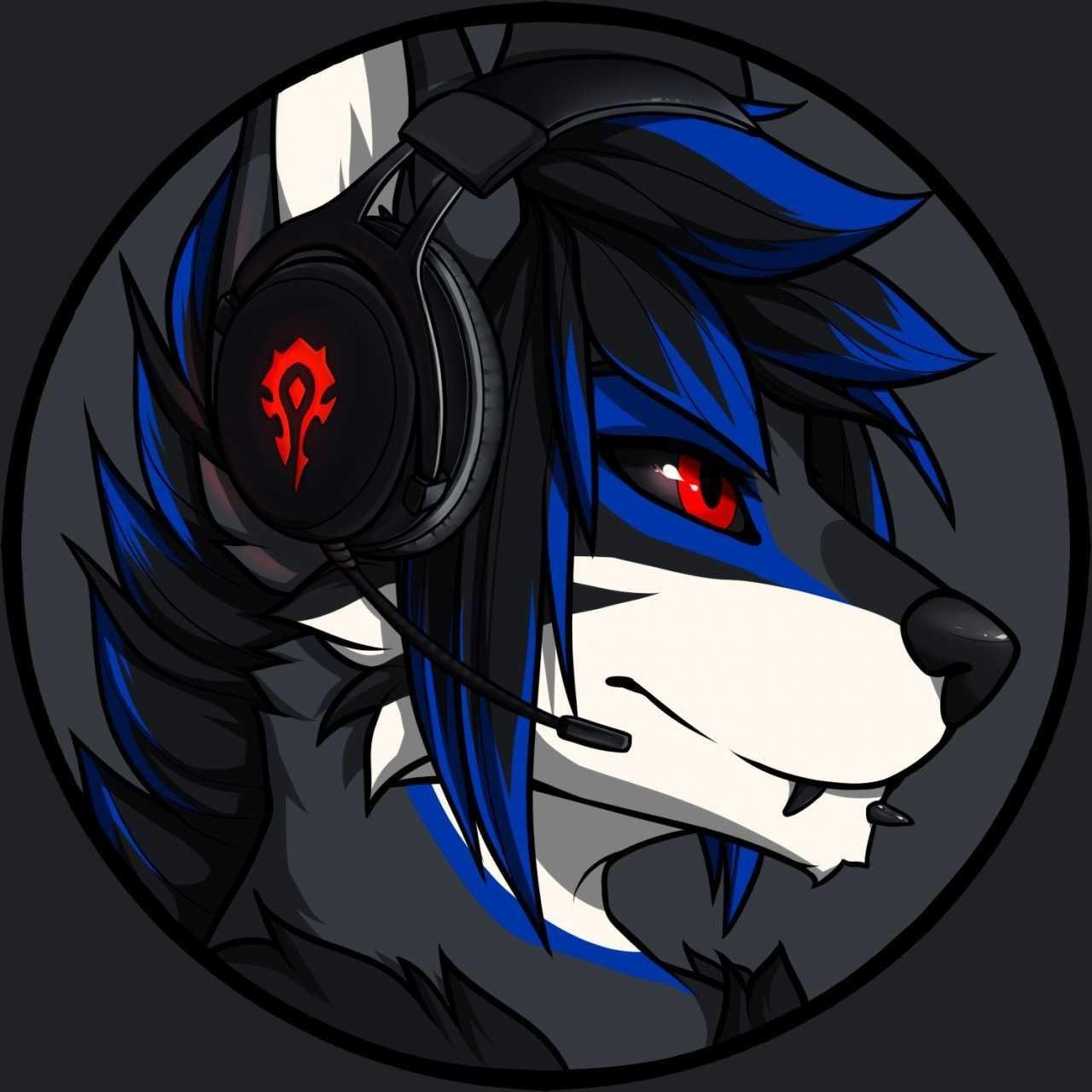 Player SkuuTeL avatar