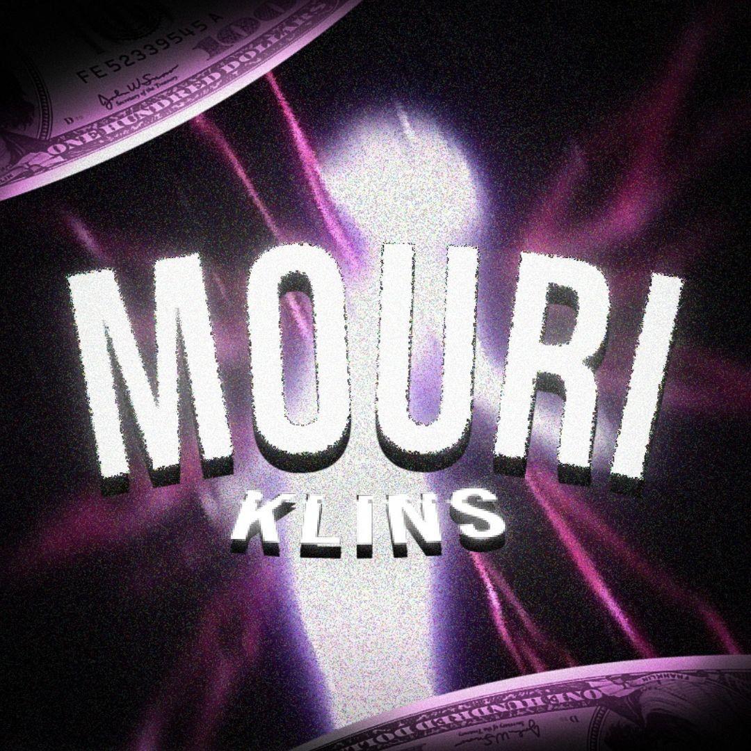 MouriKli