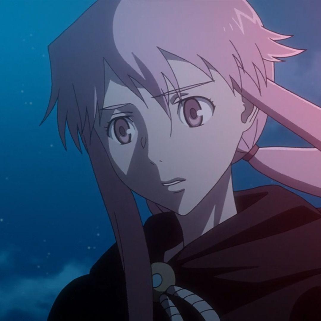 xanylies avatar