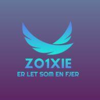 Player Zo1XiE avatar