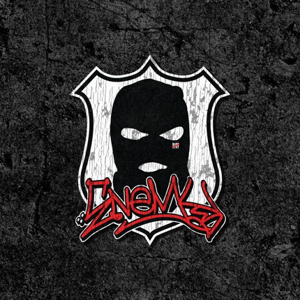 ENEMY