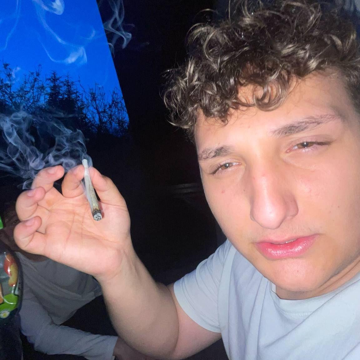 Maz3er avatar