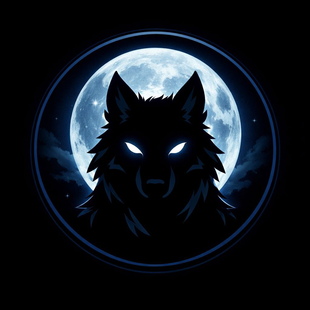 DunkelWolf