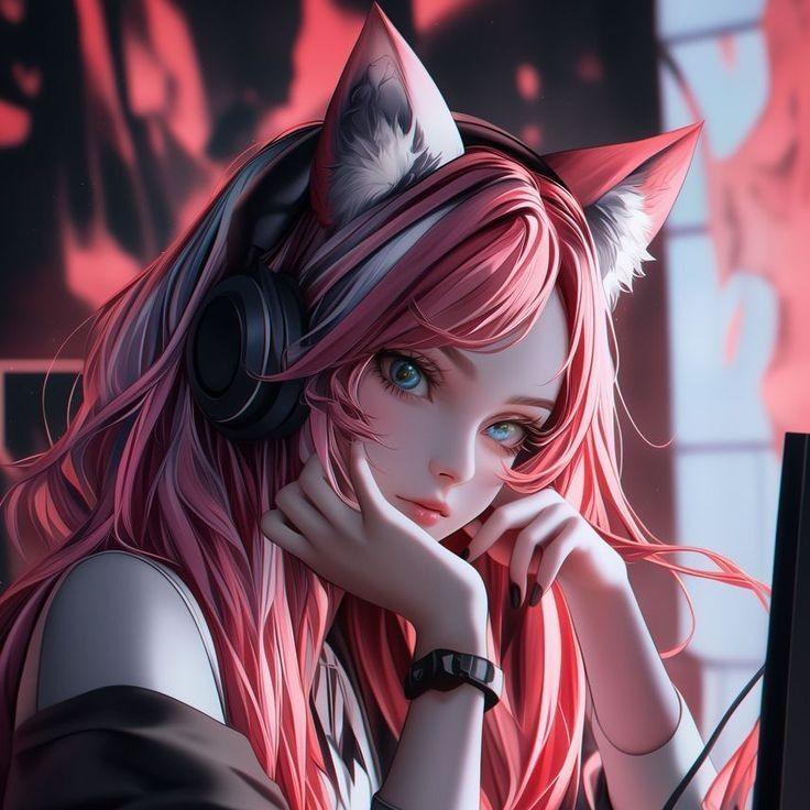 TOXI7 avatar
