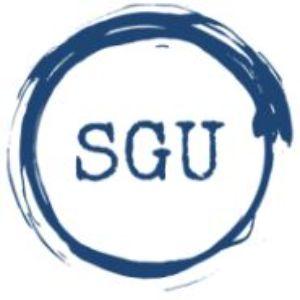 SGU1up avatar