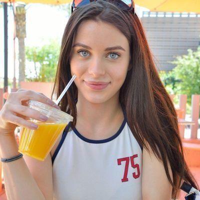 alex_21334 avatar