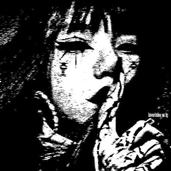 0exxtazzy0 avatar