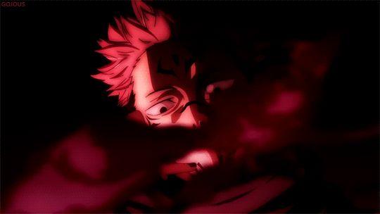 Sxxxxdd avatar