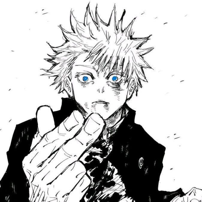 zhigulonok avatar