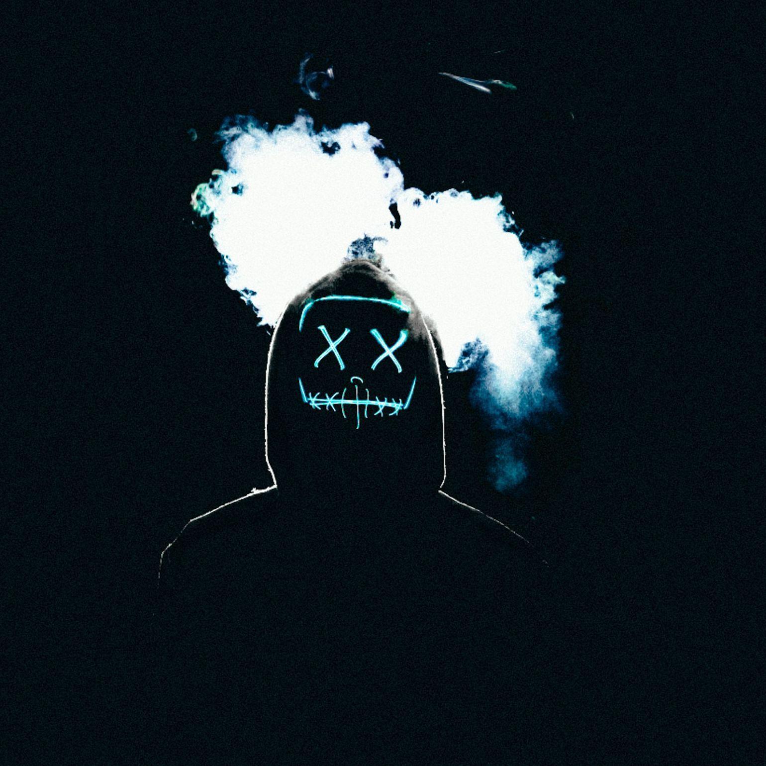 z4ico avatar