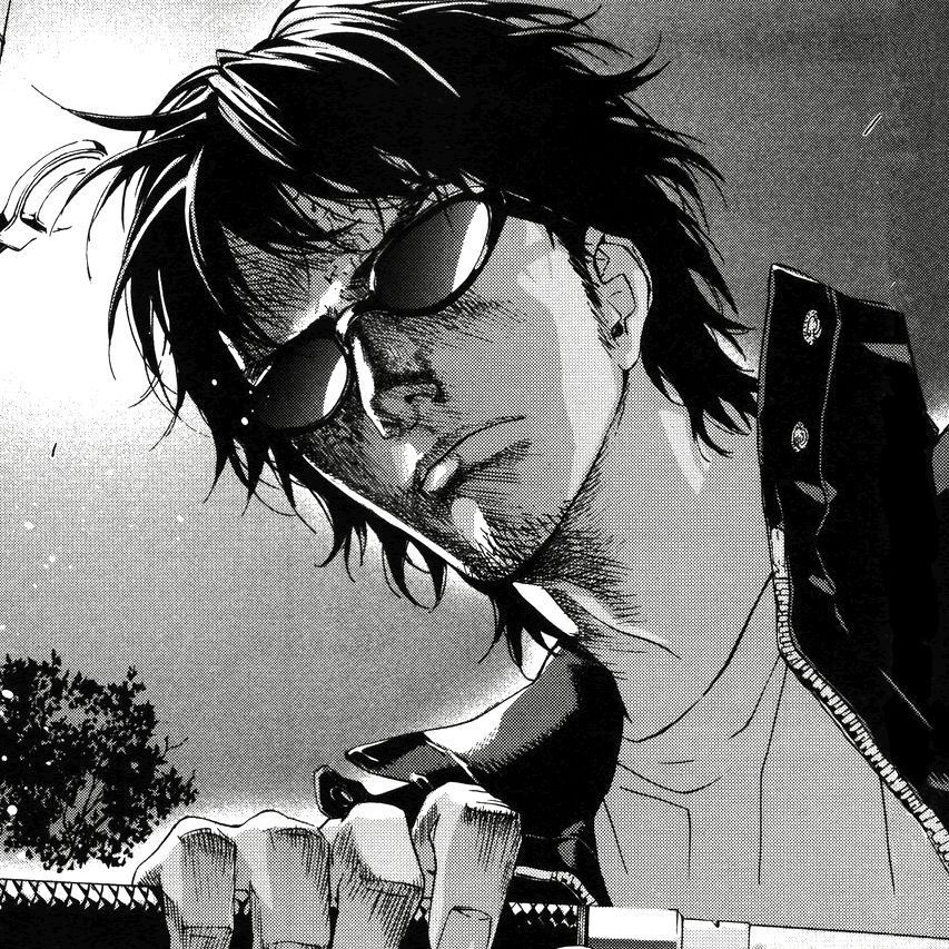 sakkamata1 avatar