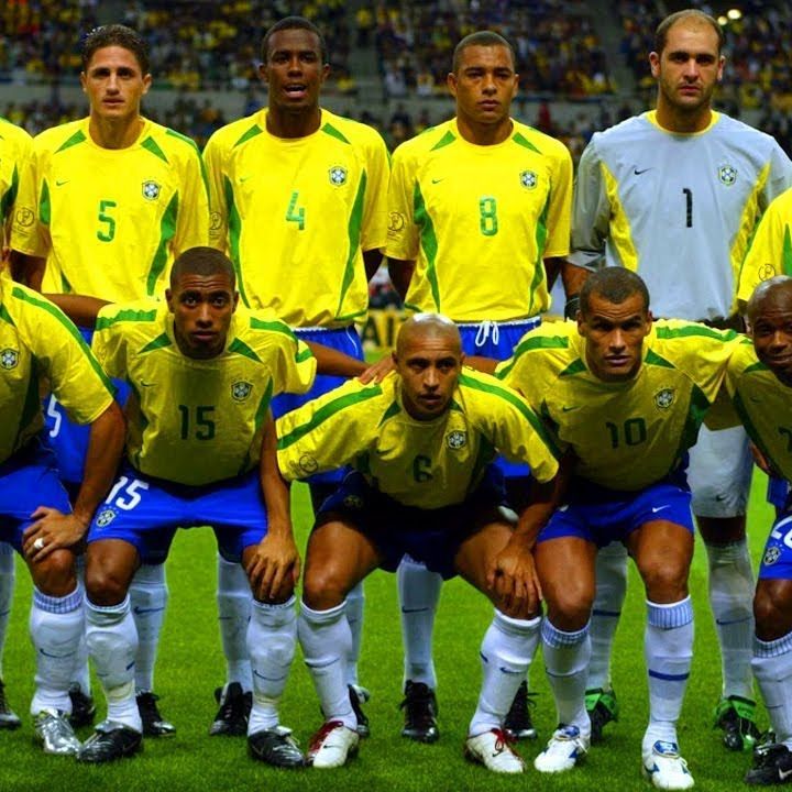 Brazil_Aimfuren