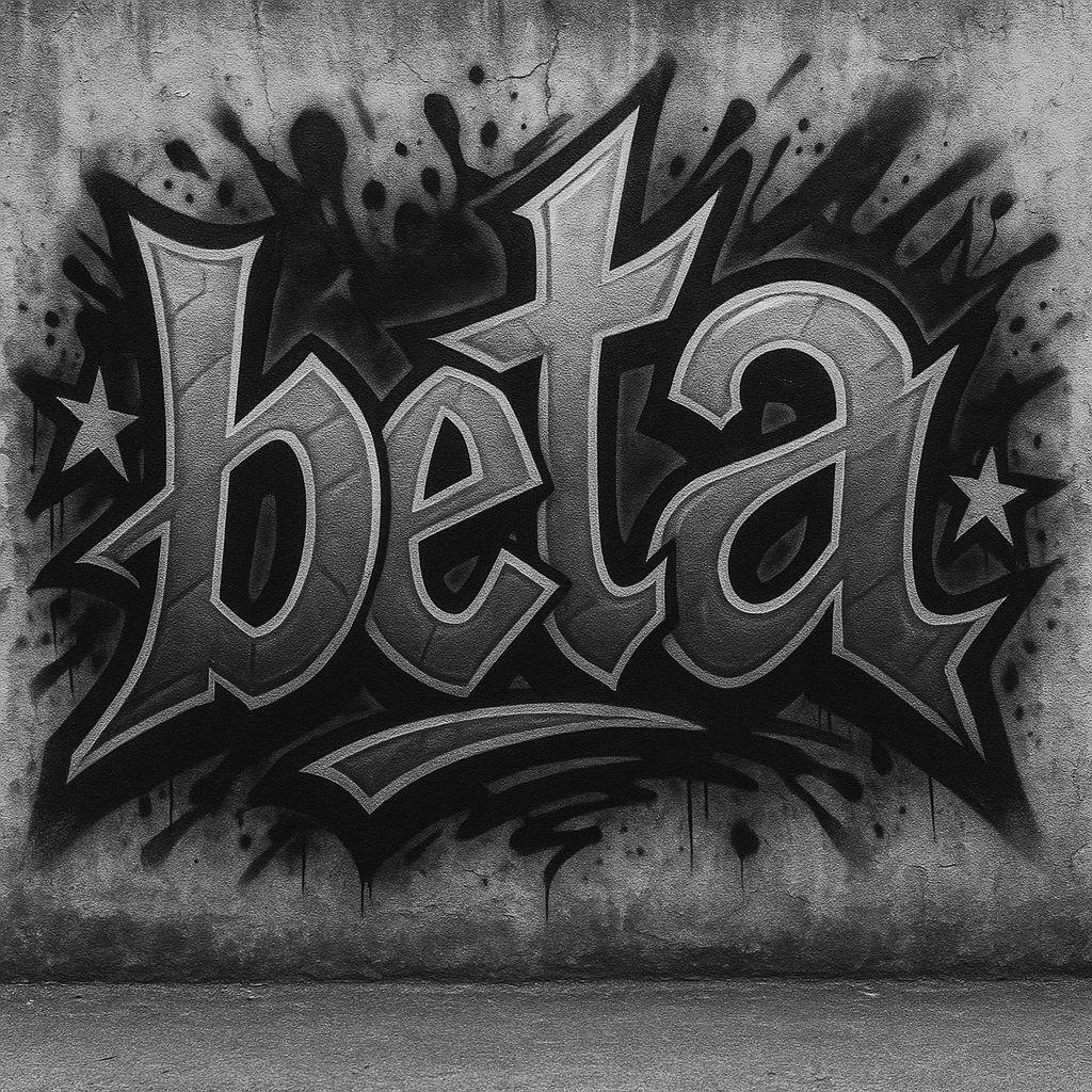 beta_account avatar