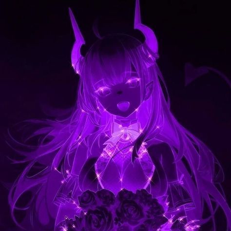 DemianOJ