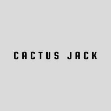 Cactus Jack