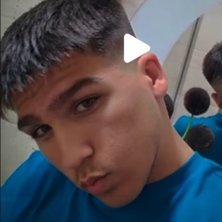 diogo_ganza